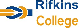 Rifkins College eLearning
