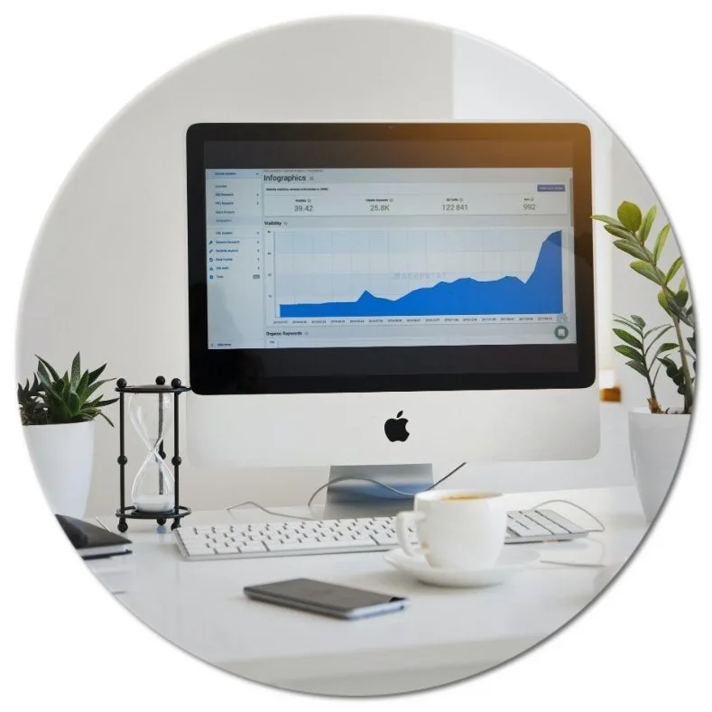  diploma in accounting and finance 