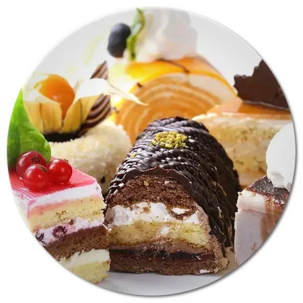 baking and pastry colleges in kenya