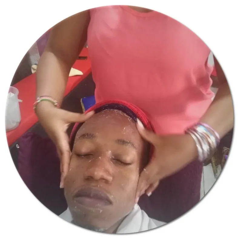 beauty therapy colleges in kenya
