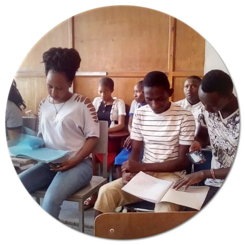  business management courses 