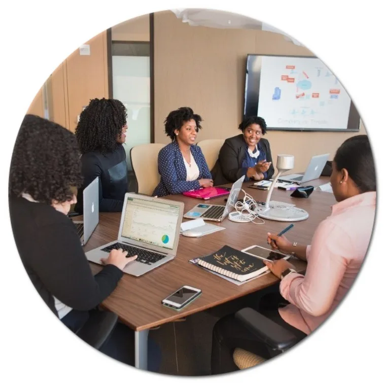  diploma in Business management 