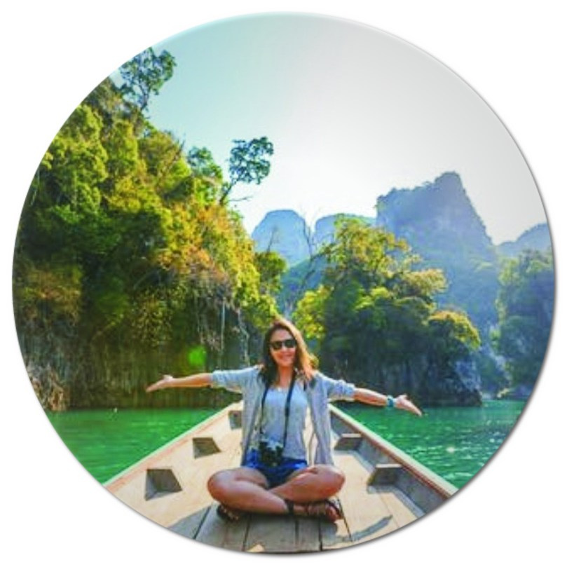  diploma in tourism.jpg  