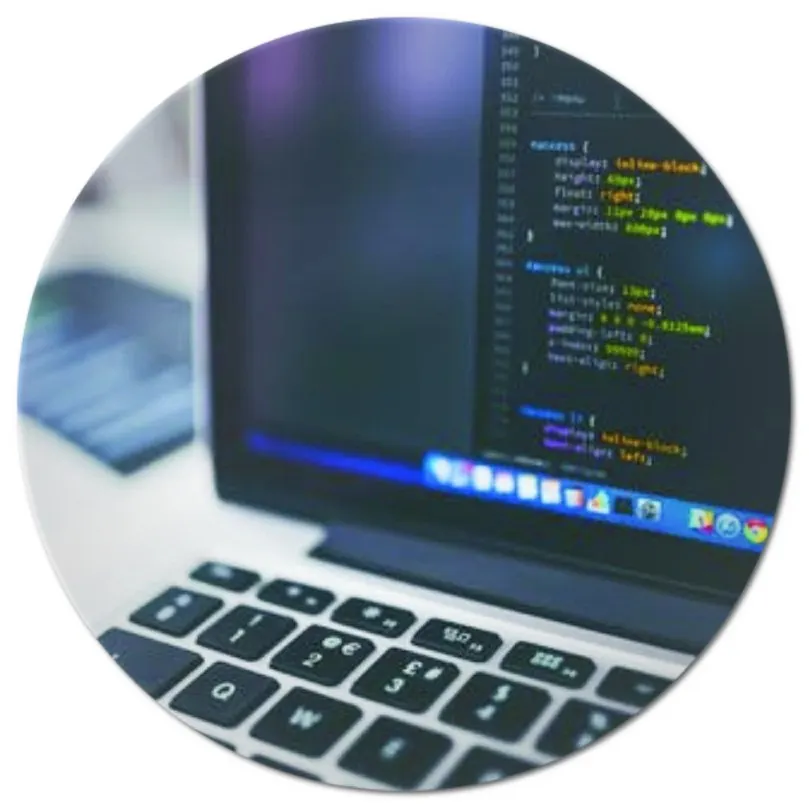 programming courses in kenya 