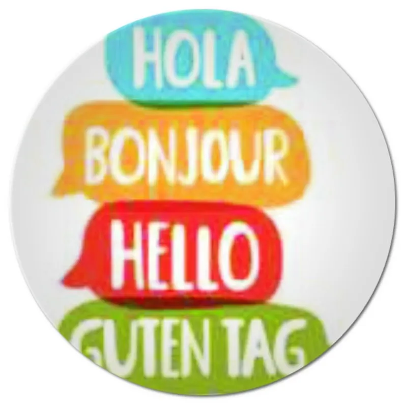  colleges of english in kenya