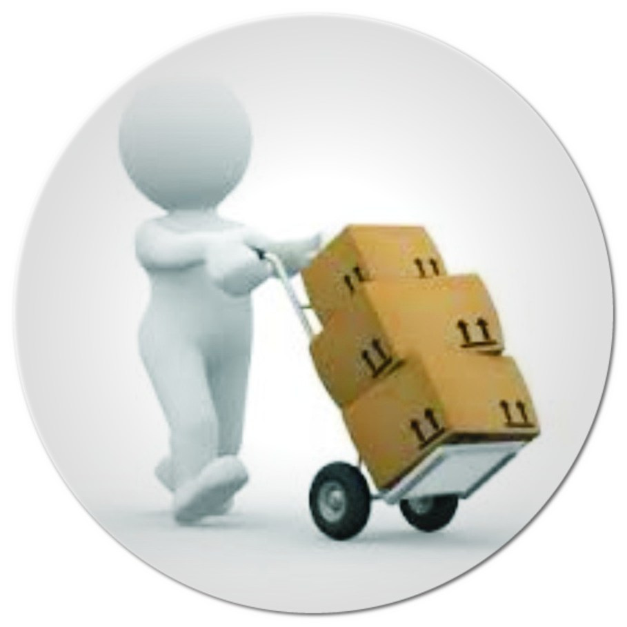  purchasing courses in kenya