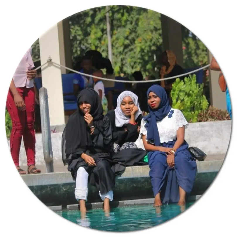  certificate in travel and tourism 