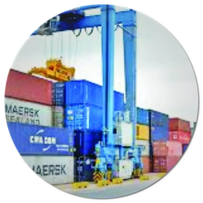 clearing and forwarding courses in mombasa