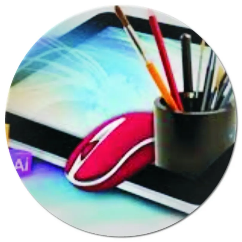 computer graphics colleges in kenya