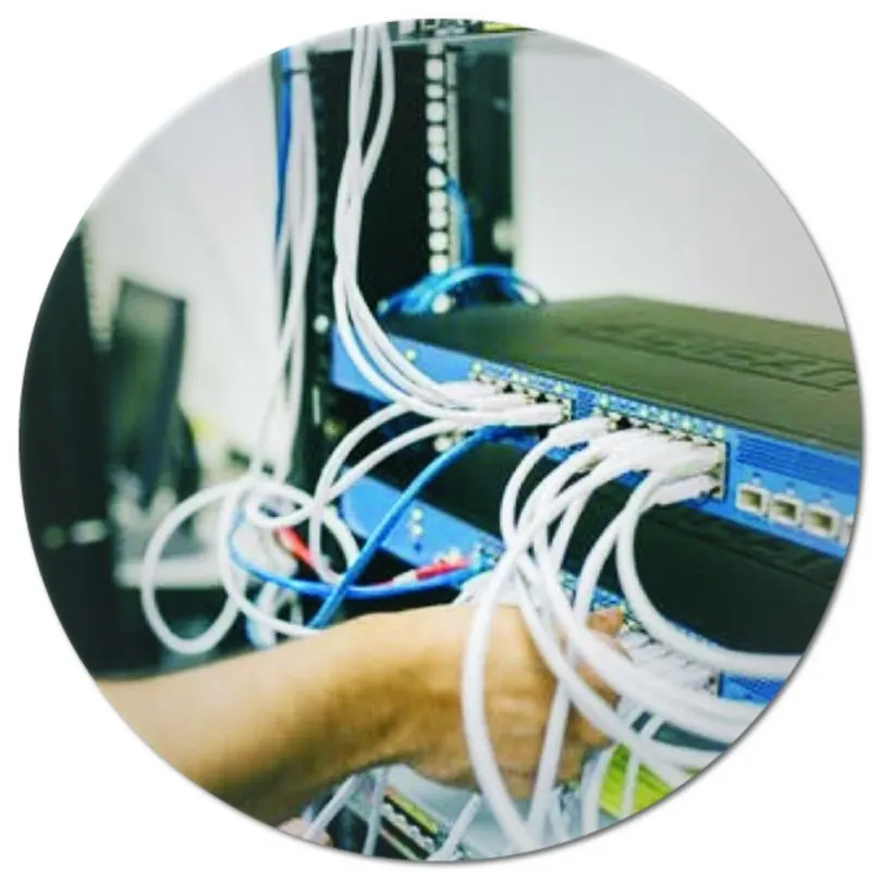 computer engineering colleges in kenya