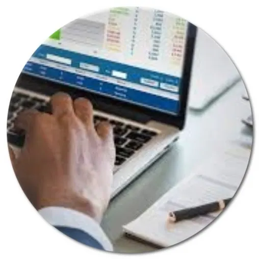 computer accounting packages in kenya