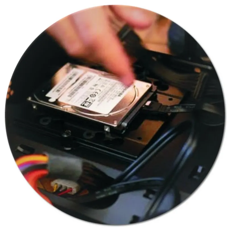 computer engineering courses in kenya