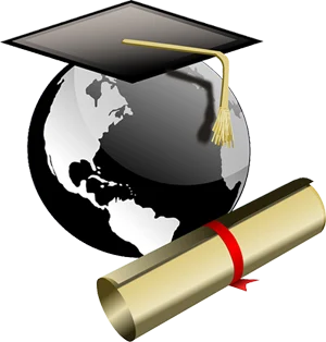  diploma-institute-kenya 