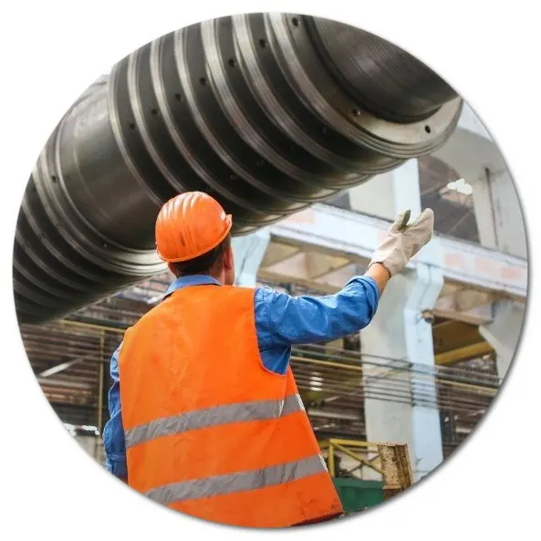  Health and safety course