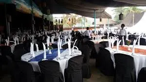  certificate of events management 