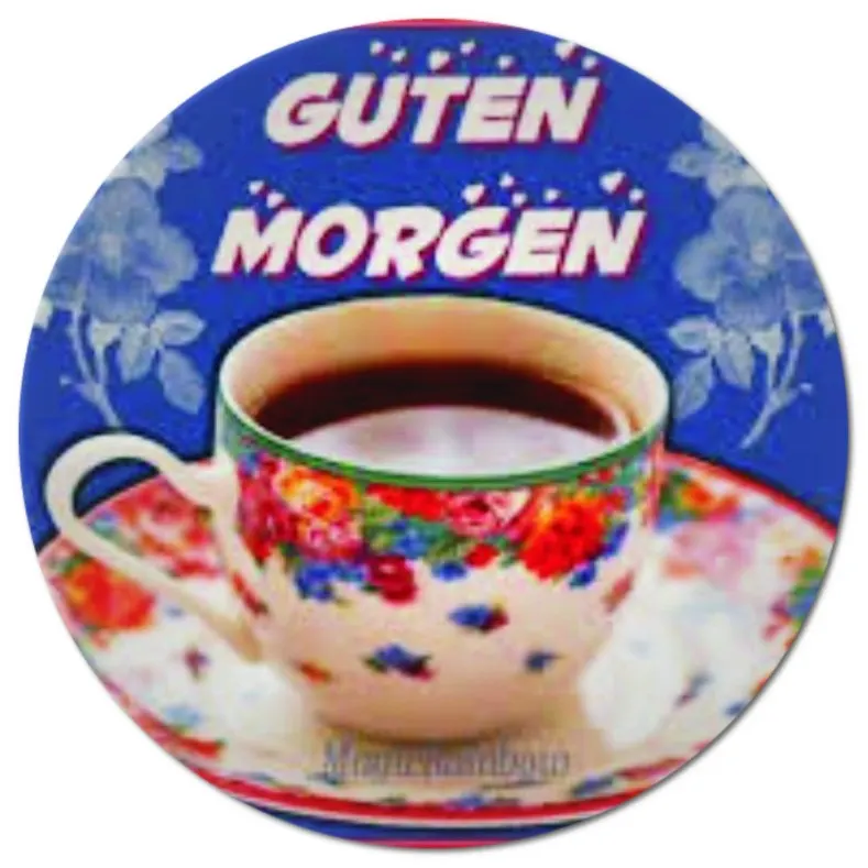 learn german language in kenya