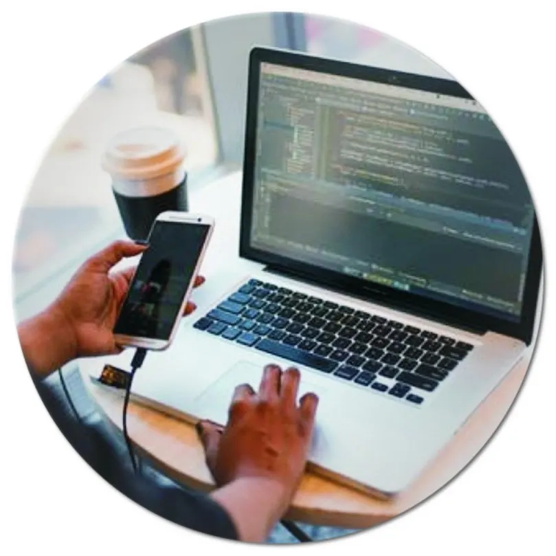 information technology courses in mombasa