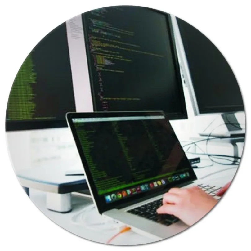 information technology courses in kenya