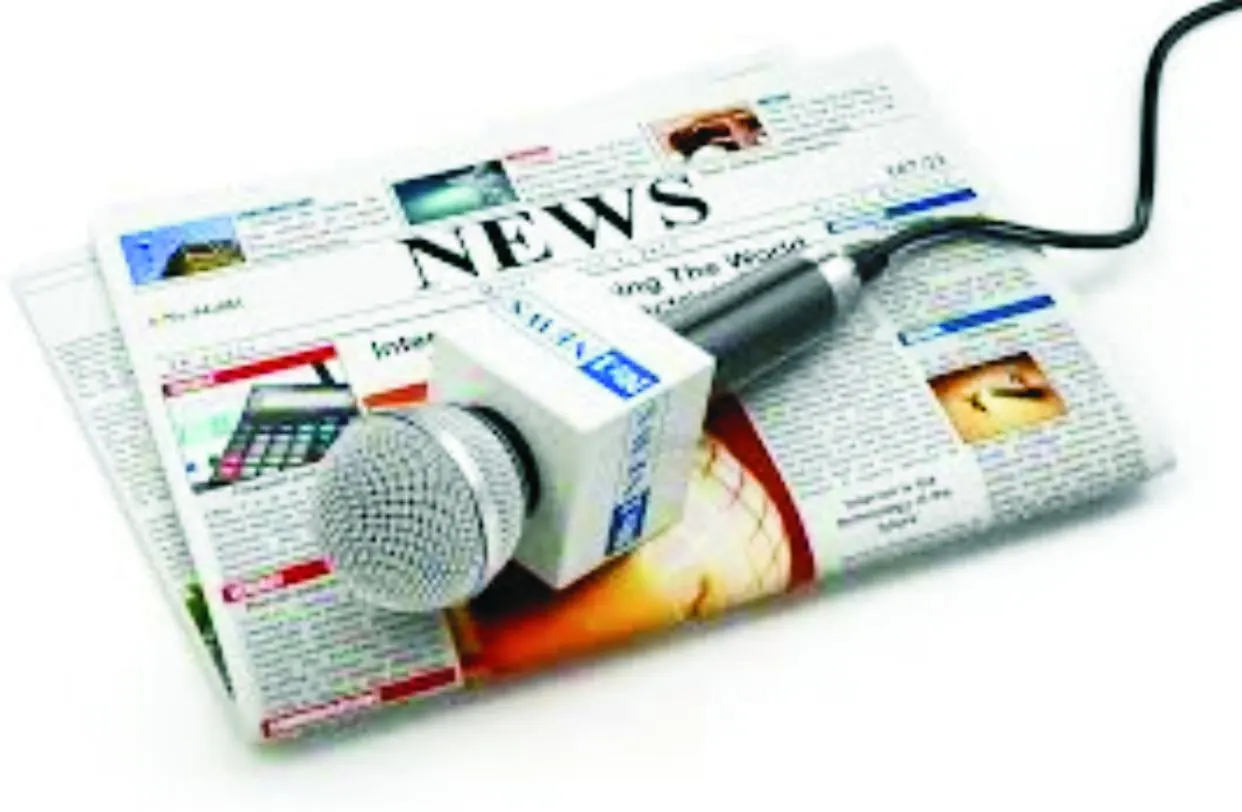 journalism courses in kenya 