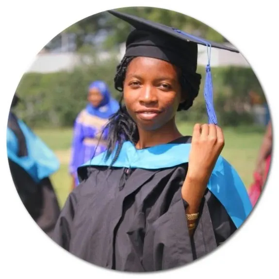  Certificate short courses 