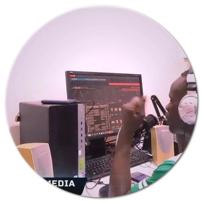  certificate in video production & editing 