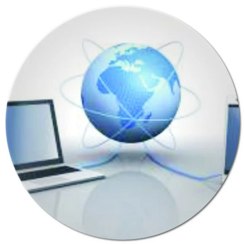  web design courses in kenya